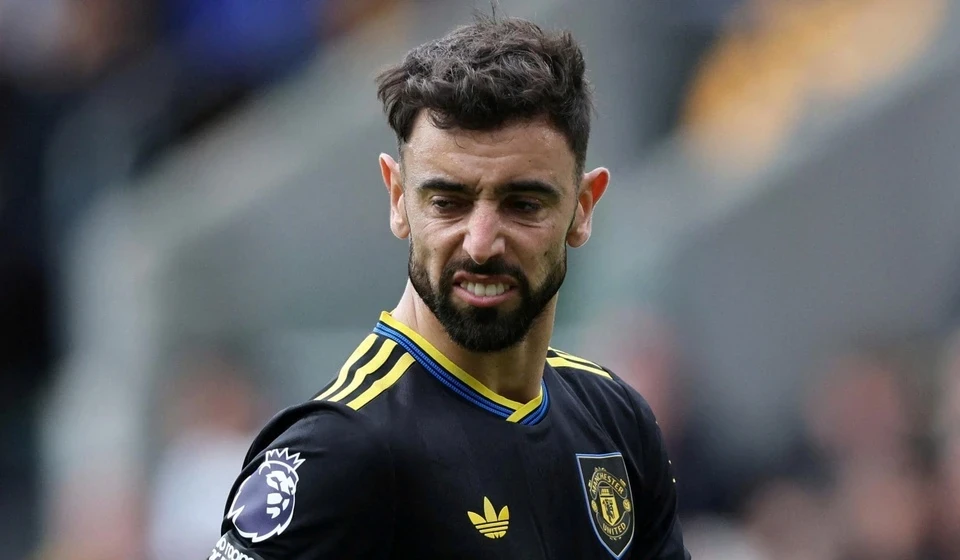 HAGL thoát hiểm, Đông Á Thanh Hóa rơi đáy bảng; Real thảm bại tại derby Madrid