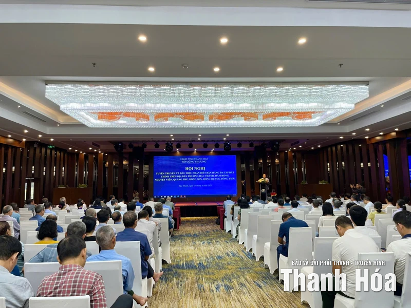 Cảnh giác trước đa cấp biến tướng manh nha trở lại