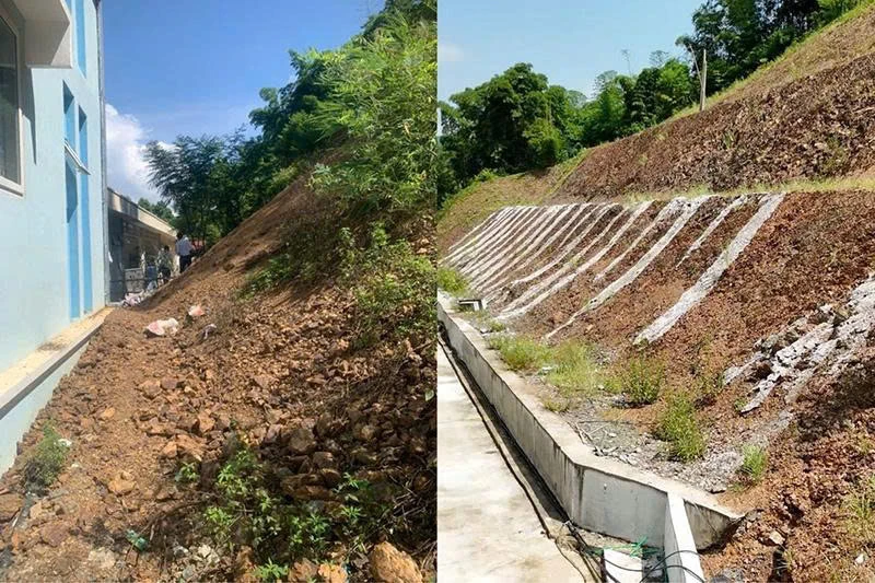 Khẩn trương hoàn thành kế hoạch thu, nộp Quỹ phòng, chống thiên tai tỉnh Thanh Hóa năm 2025