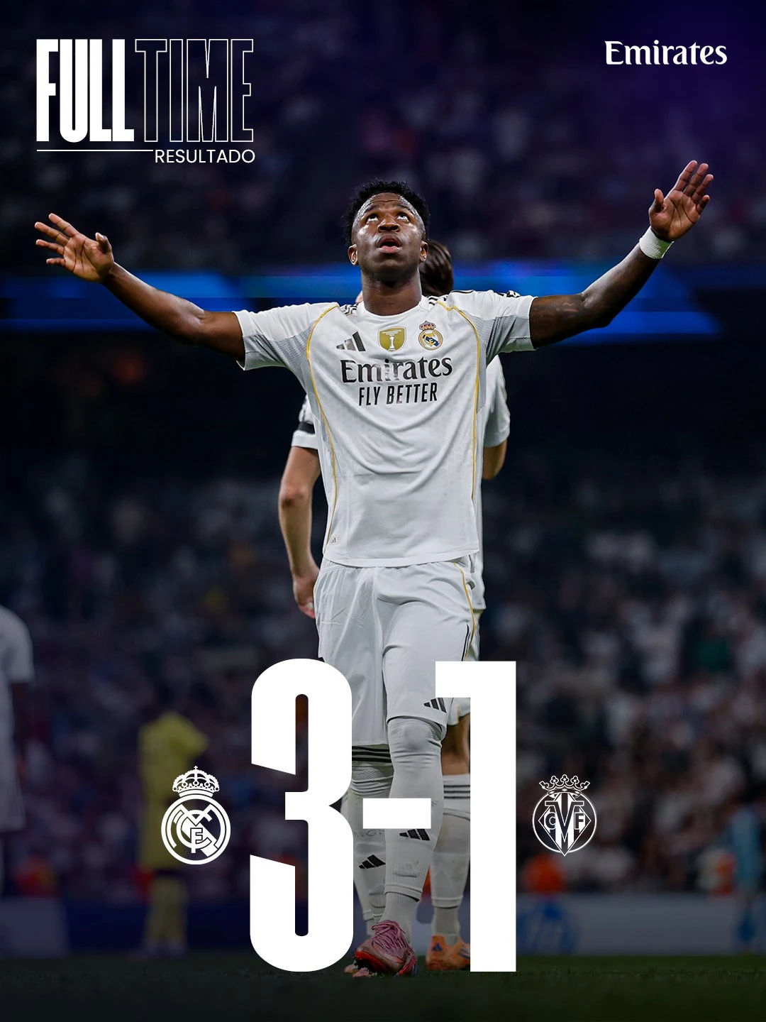 Quang Hải lỡ hẹn tuyển Việt Nam; Chelsea hạ Liverpool phút bù giờ