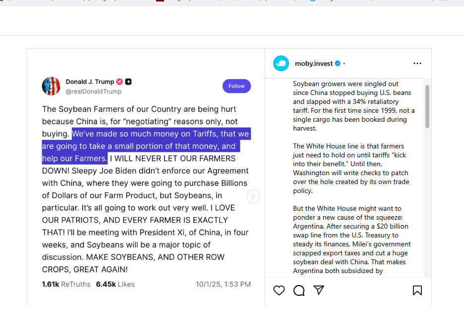 Tổng thống Mỹ Donald Trump công bố thời điểm gặp Chủ tịch Trung Quốc