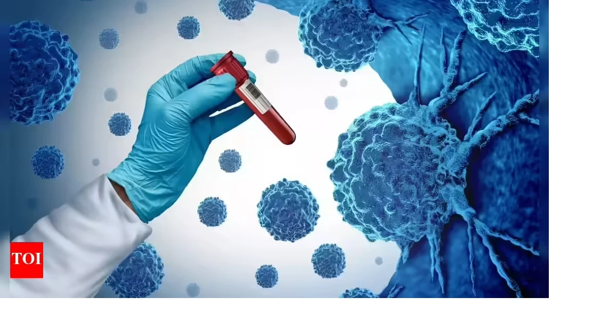 Cảnh báo về cuộc khủng hoảng ung thư toàn cầu