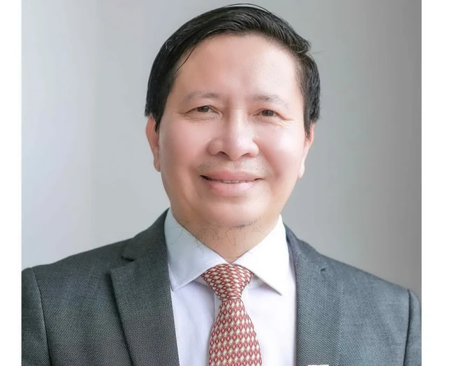 Báo chí góp phần giảm thiểu rủi ro và thúc đẩy tiến trình Chuyển đổi Số Quốc gia