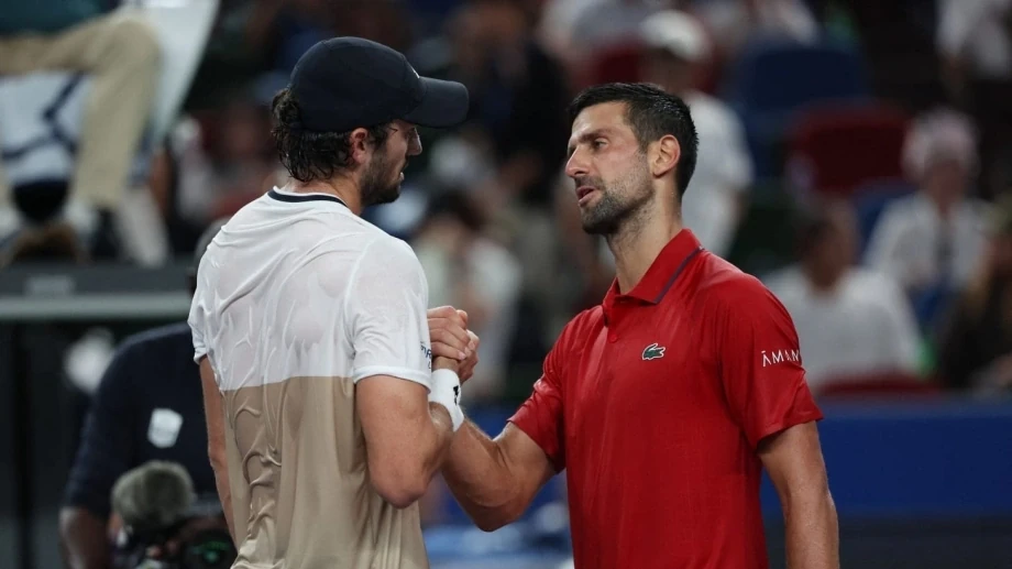 Xuân Son và Văn Hậu tái xuất; Indonesia tan mộng World Cup 2026