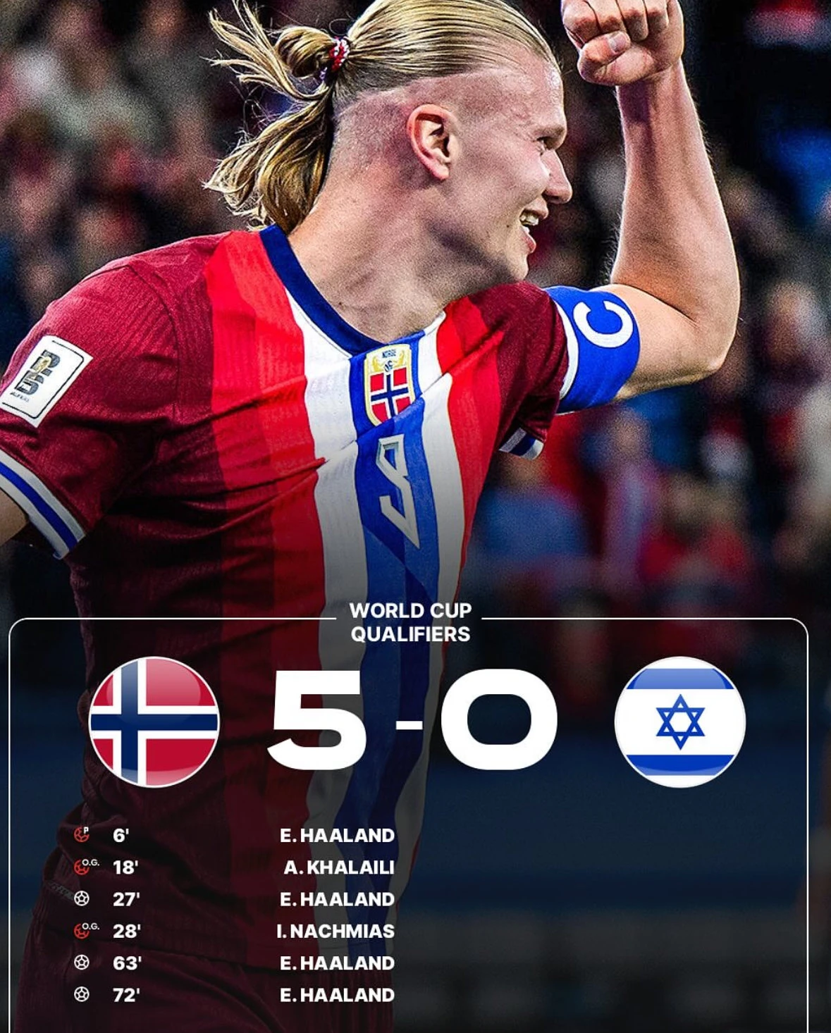 Xuân Son và Văn Hậu tái xuất; Indonesia tan mộng World Cup 2026