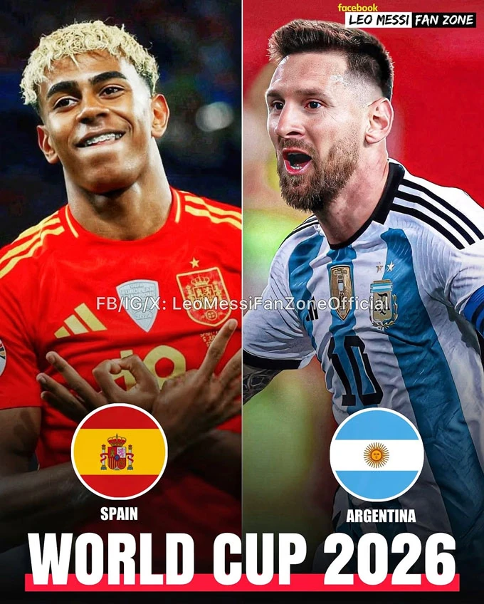 Thủ môn Đại học VH,TT&DL Thanh Hóa lên tuyển Lào; Quyết định gây bất ngờ ở tuyển Anh