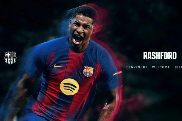 Thủ môn Đại học VH,TT&DL Thanh Hóa lên tuyển Lào; Quyết định gây bất ngờ ở tuyển Anh