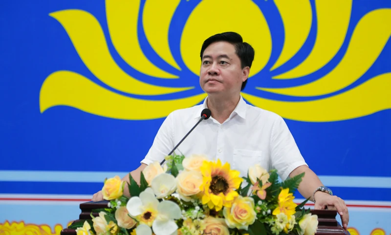 Hơn 300 vận động viên tham gia giải Vovinam tỉnh Thanh Hoá