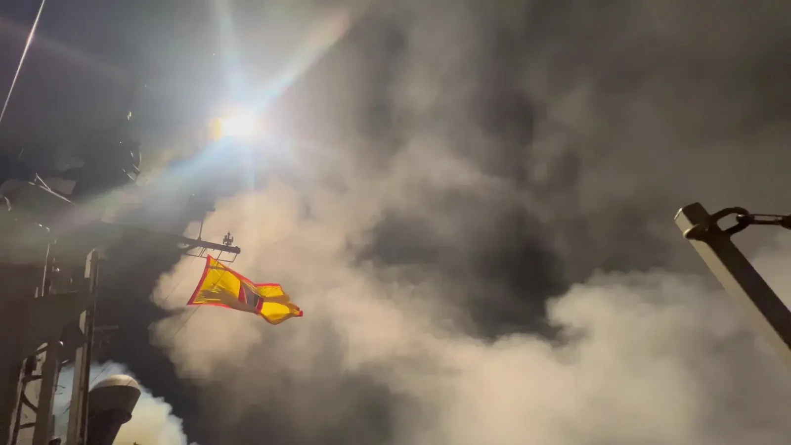 Mỹ chi hơn 30 tỷ USD cho các cuộc chiến tại Trung Đông, hơn một nửa dành cho đồng minh Israel