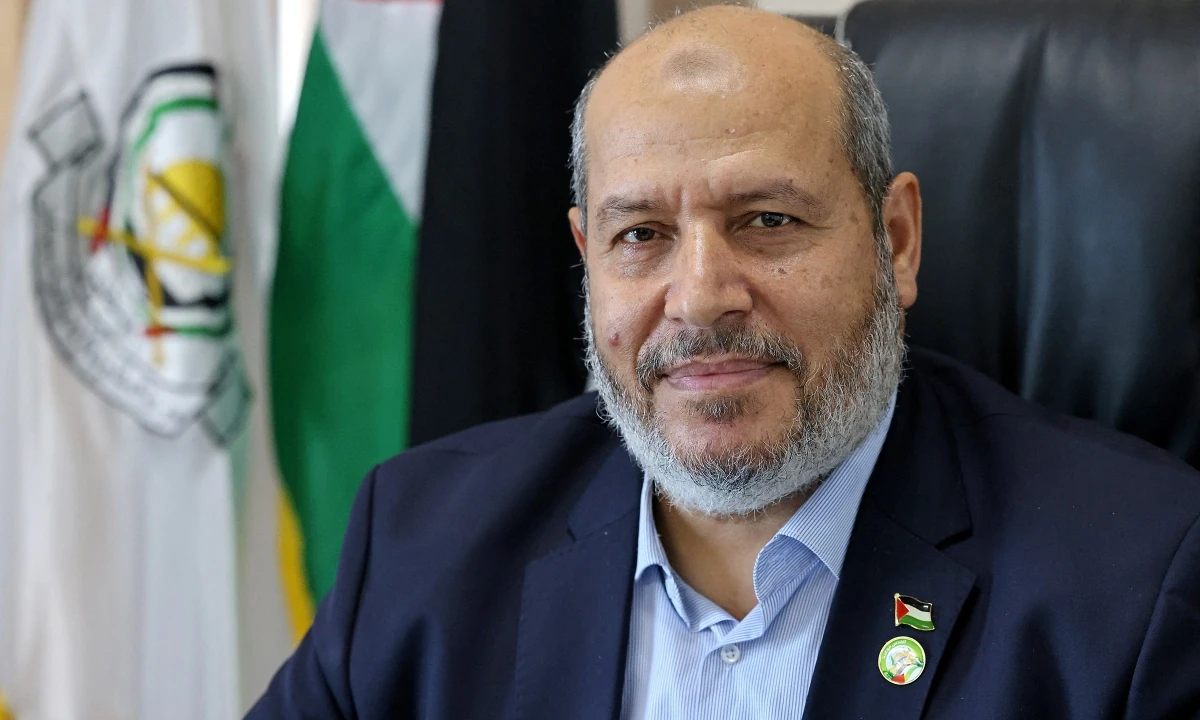 Mỹ thận trọng về tiến trình đàm phán gián tiếp giữa Israel-Hamas