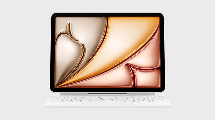 Review iPad A16: Sức mạnh A16 Bionic cho đồ họa và gaming