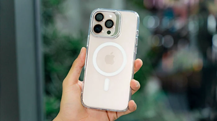 Top 10+ quà tặng mẹ 20/10, ngân sách dưới 1 triệu đồng