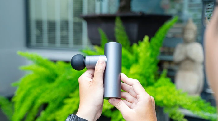 Top 10+ quà tặng mẹ 20/10, ngân sách dưới 1 triệu đồng