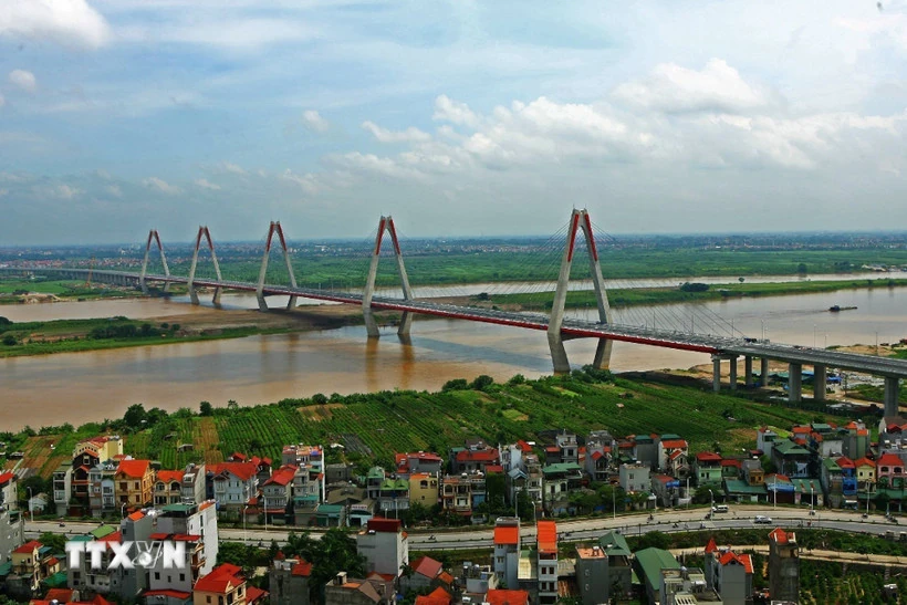 Lấy ý kiến nhân dân về Báo cáo tổng kết công cuộc đổi mới 40 năm qua