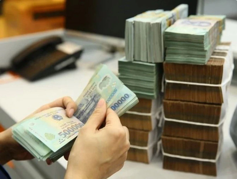 Quy định về Quỹ đầu tư mạo hiểm quốc gia và quỹ đầu tư mạo hiểm của địa phương