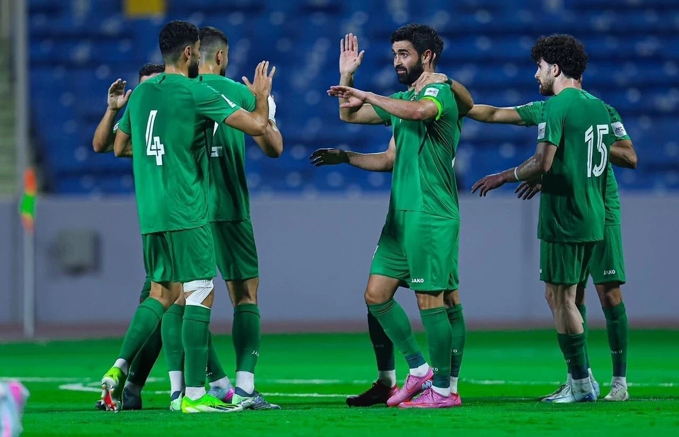 Việt Nam thăng hạng FIFA; Ronaldo lập kỷ lục ghi bàn tại vòng loại World Cup