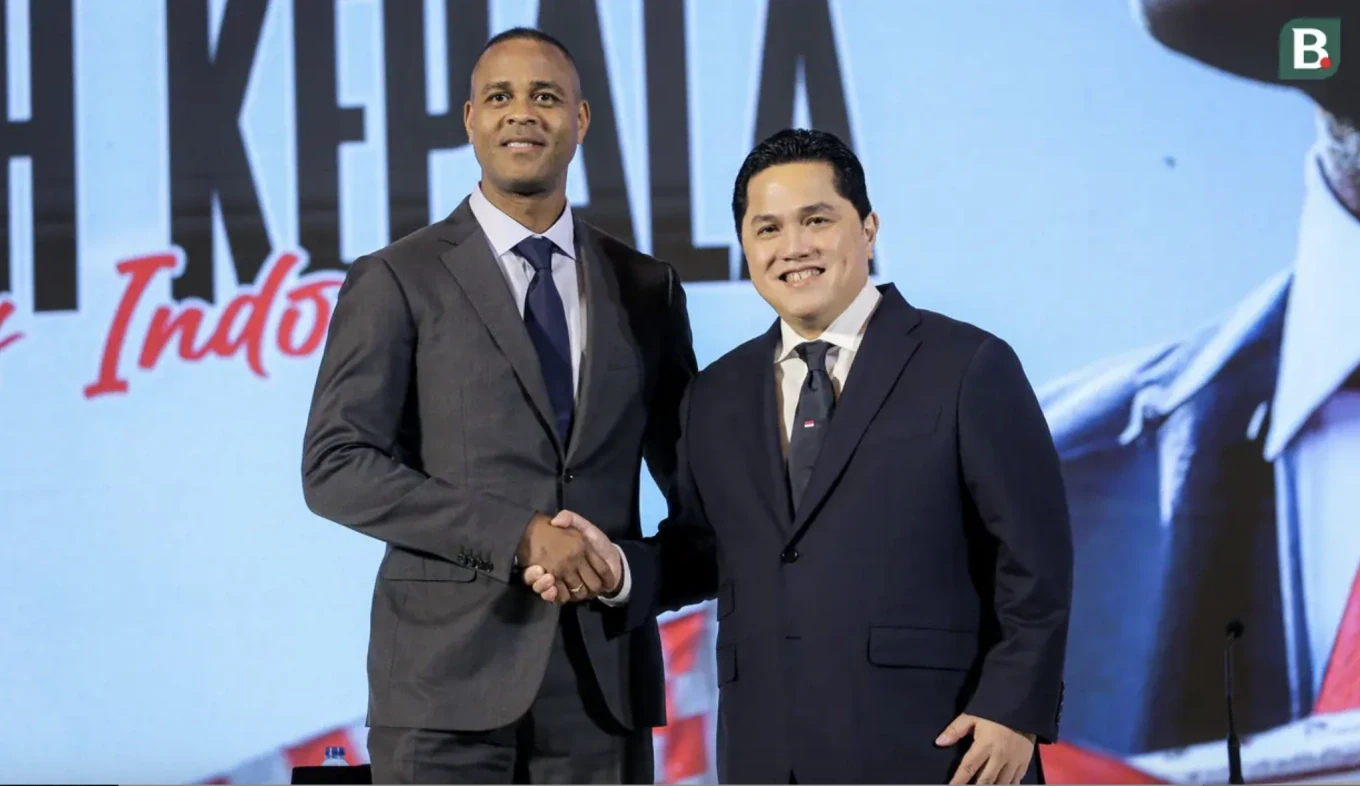 U17 nữ Việt Nam giành vé dự VCK châu Á 2026; Amorim thừa nhận MU chưa thể sánh Liverpool