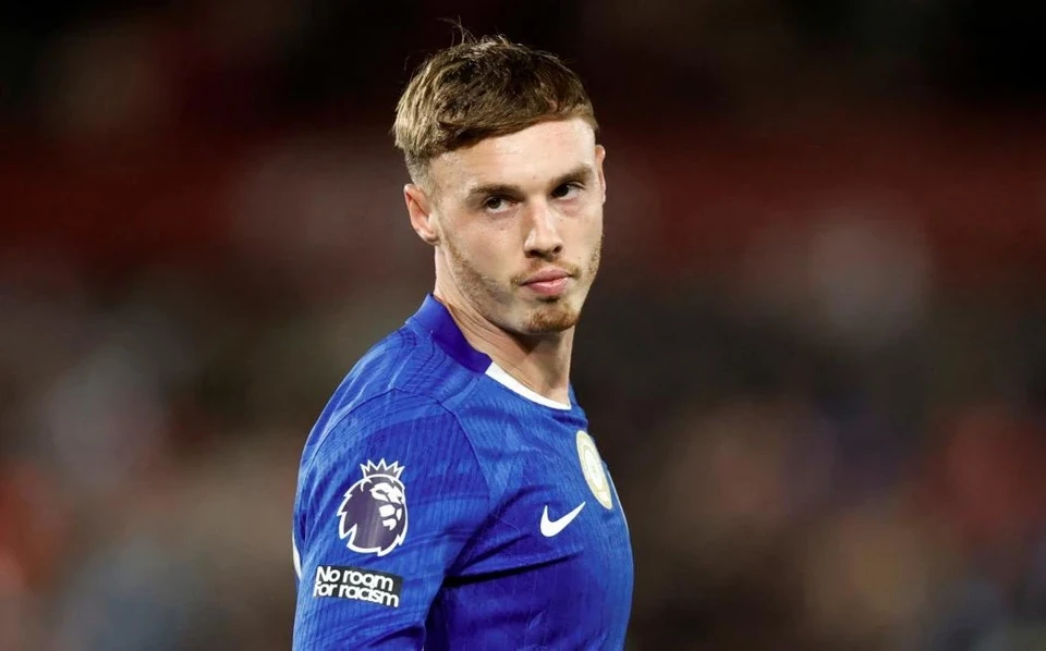 U17 nữ Việt Nam giành vé dự VCK châu Á 2026; Amorim thừa nhận MU chưa thể sánh Liverpool