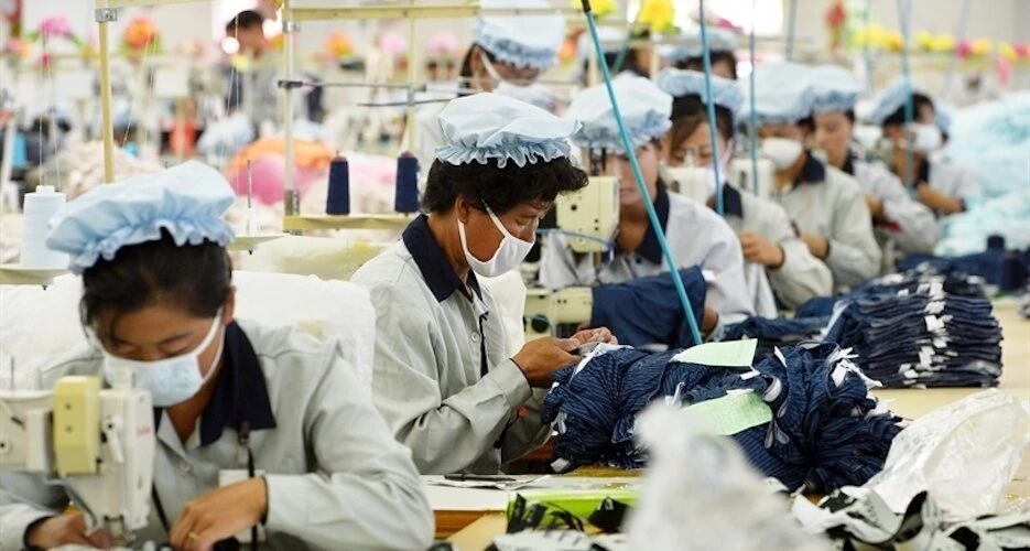 “Hai quốc gia hòa bình” - định hướng chính sách mới trên bán đảo Triều Tiên của Hàn Quốc