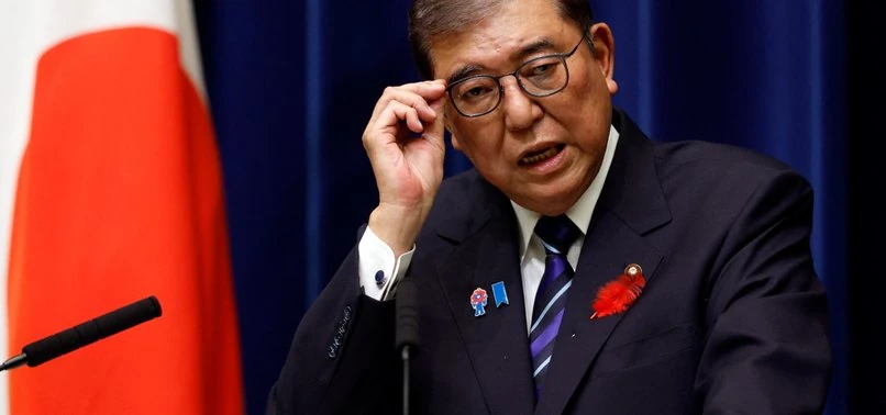 Nhật Bản: LDP và JIP đạt thỏa thuận liên minh sơ bộ, bước ngoặt đàm phán trước thềm bầu cử