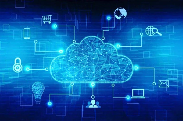 Cloud server - Chọn lựa tối ưu để doanh nghiệp phát triển bền vững trong kỷ nguyên số