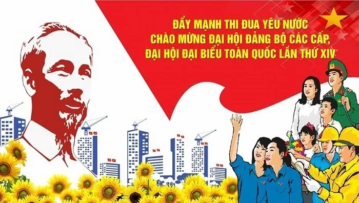 Khuyến khích đổi mới sáng tạo ở cơ sở, loại bỏ tư duy “không quản được thì cấm”