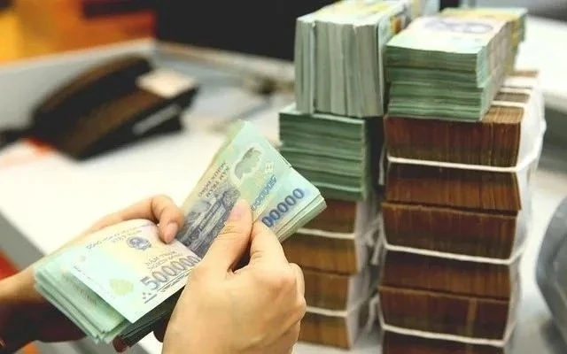 Từ tháng 11/2025, chuyển 500 triệu đồng phải báo cáo Cục Phòng, chống rửa tiền