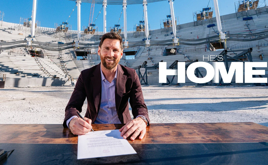 Rafa Benitez tái xuất với hợp đồng kỷ lục; Công an Hà Nội hòa tiếc nuối