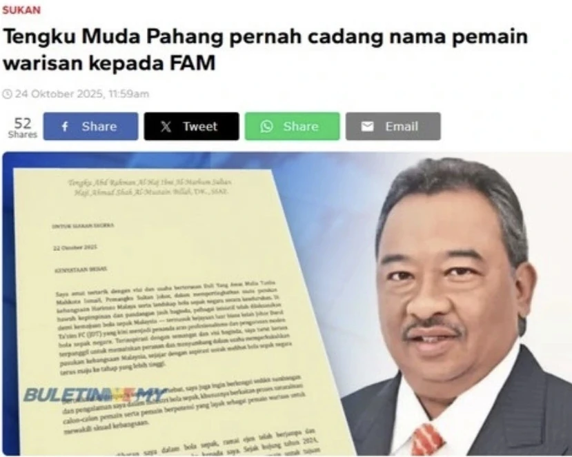 Nguyễn Trung Kiên tạm quyền dẫn dắt CLB Nam Định; Barcelona tổn thất trước El Clasico