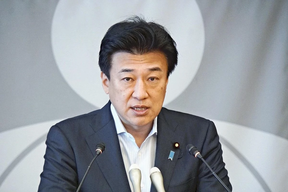 Tổng thống Mỹ dự kiến thăm Nhật Bản cuối tháng 10, củng cố liên minh chiến lược tại châu Á