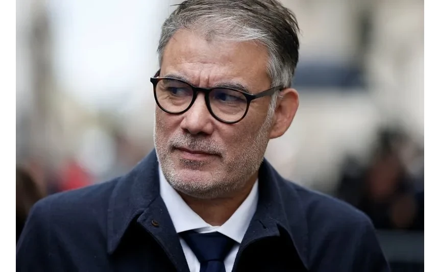 Pháp đối mặt nguy cơ bất ổn chính trị vì ngân sách 2026