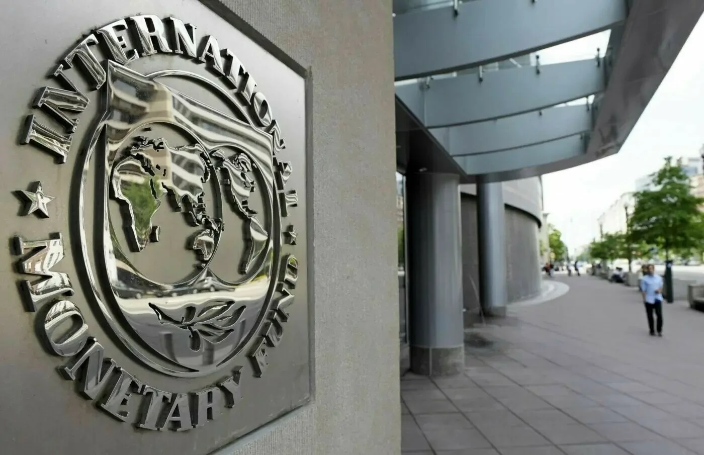 IMF kêu gọi châu Á đẩy mạnh hội nhập thương mại để giảm thiểu mức độ dễ bị tổn thương