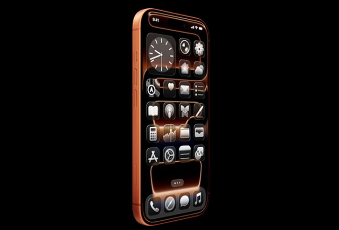 Dung lượng pin iPhone 17 Pro Max bao nhiêu?