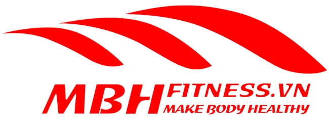 MBH Fitness – Giải pháp setup phòng gym trọn gói, chuyên nghiệp, tối ưu chi phí