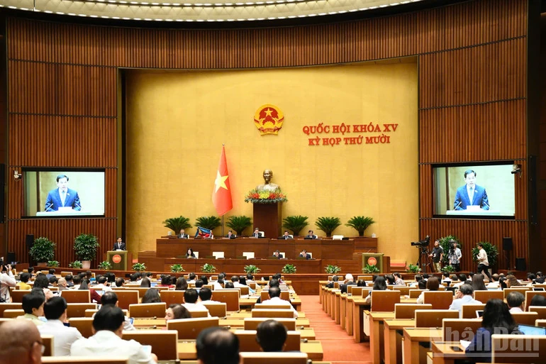 Cả nước còn 38 cơ sở gây ô nhiễm môi trường nghiêm trọng chưa xử lý triệt để