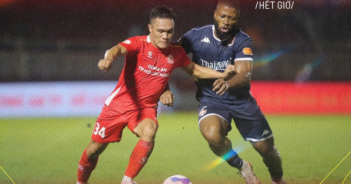 Man Utd đứt mạch chiến thắng; ĐT Việt Nam đón sự trở lại của Xuân Son