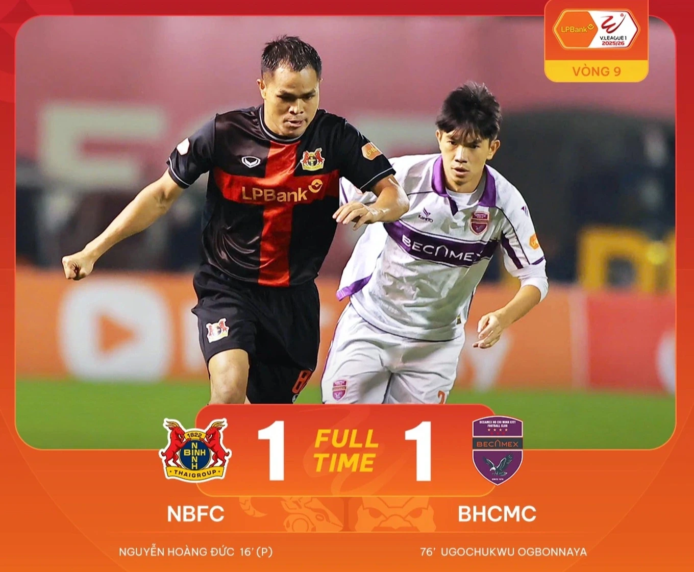 Man Utd đứt mạch chiến thắng; ĐT Việt Nam đón sự trở lại của Xuân Son