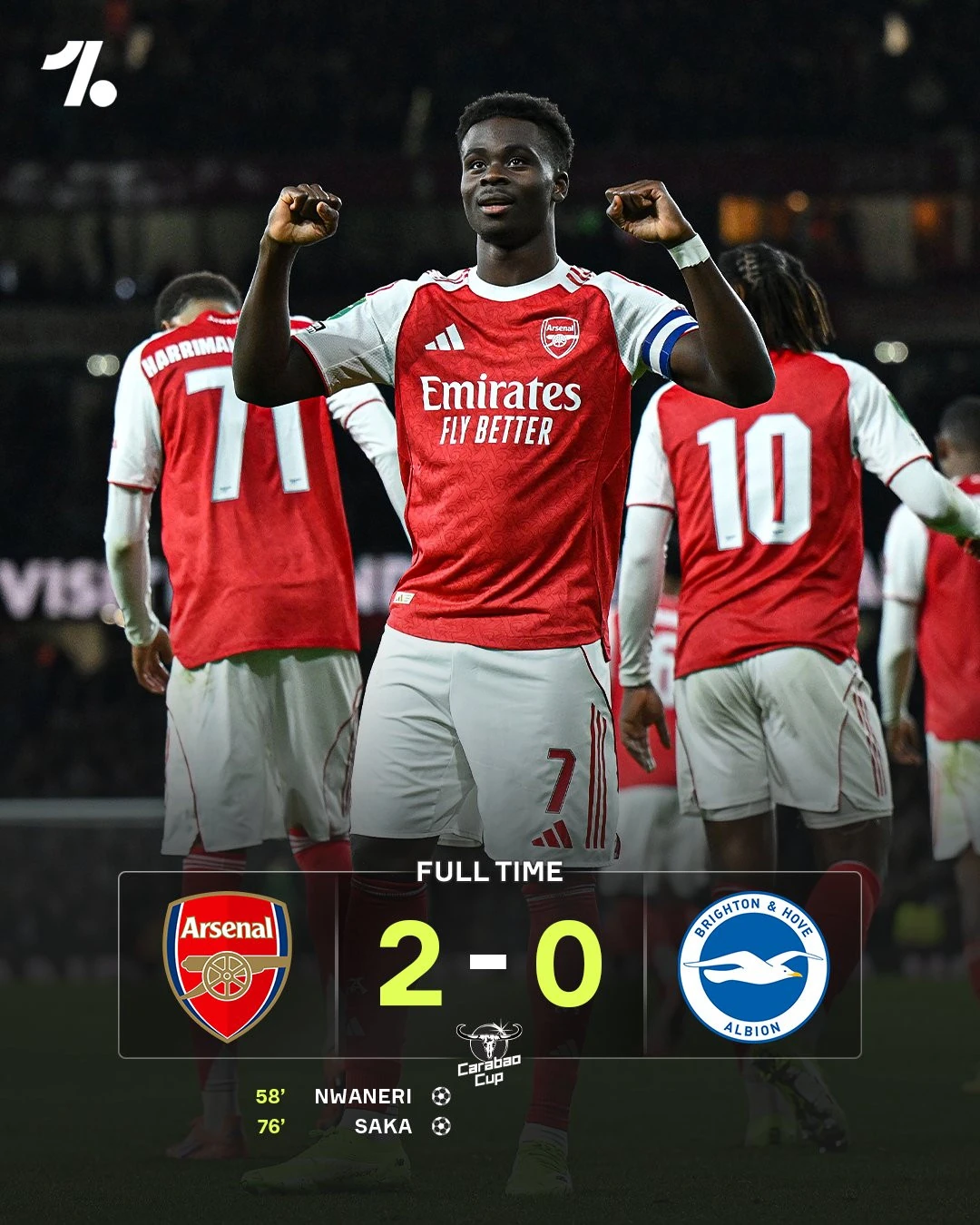 LĐBĐ Thái Lan xin lỗi Việt Nam về sự cố hiển thị sai Quốc kỳ; Liverpool bị loại khỏi Cúp Liên đoàn Anh