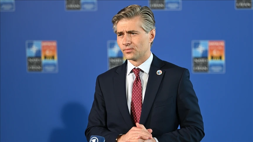 Nga đáp ứng mọi nhu cầu của Kaliningrad trong bất kỳ hoàn cảnh, điều kiện nào