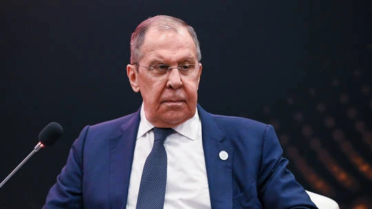 Nga: Hòa bình Ukraine không thể đạt được trong một sớm một chiều