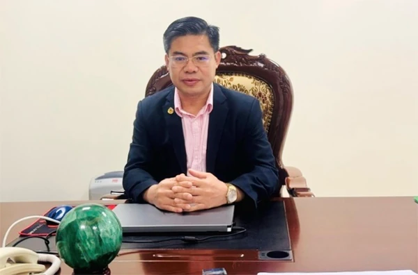 Phong trào “Nông dân sản xuất, kinh doanh giỏi” - sức lan tỏa bền vững của nông dân Thanh Hóa