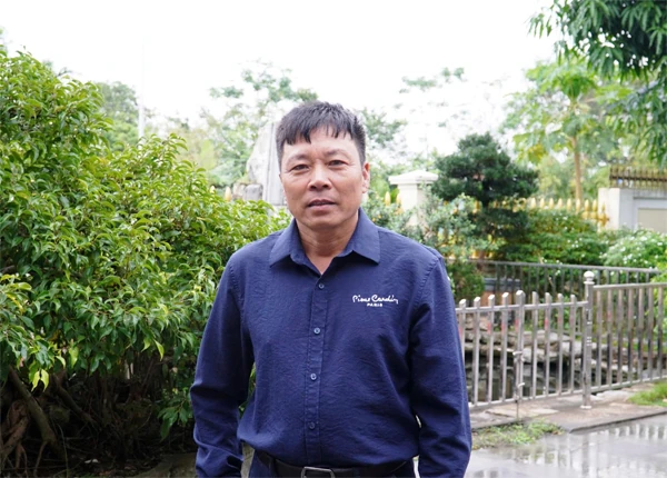 Phong trào “Nông dân sản xuất, kinh doanh giỏi” - sức lan tỏa bền vững của nông dân Thanh Hóa