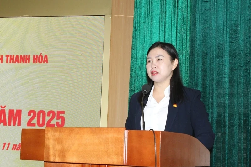 Hướng dẫn nghiệp vụ quản lý các quỹ xã hội của Mặt trận Tổ quốc