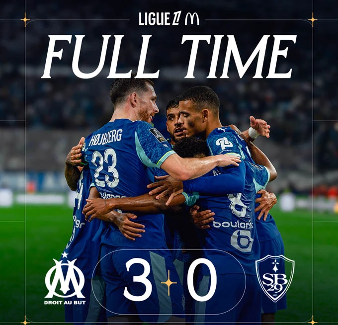 PVF-CAND thoát thua ngoạn mục; Chelsea thắng đậm, Arsenal và MU cùng mất điểm