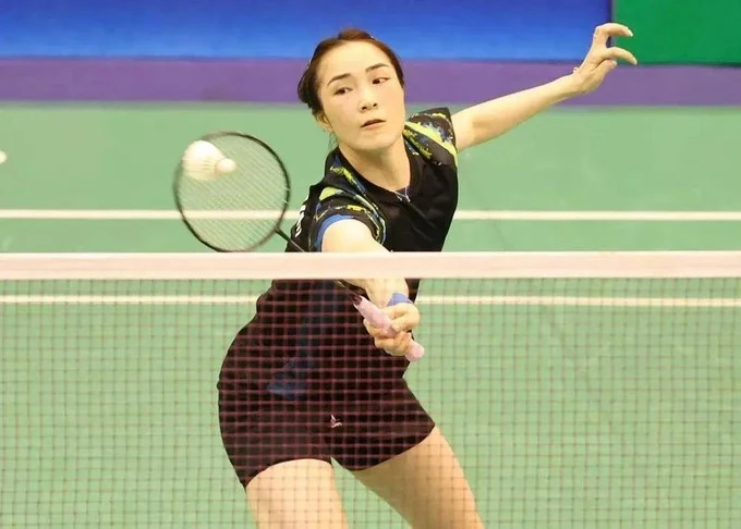 HLV Kim Sang-sik chỉ ra thói quen xấu của cầu thủ Việt Nam; Man City áp sát ngôi đầu Premier League