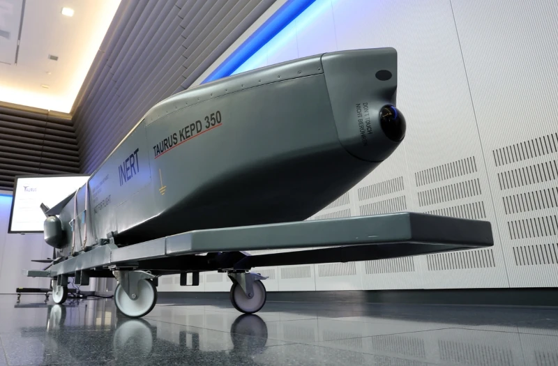 Truyền thông Nga: Tên lửa châu Âu chỉ mạnh trên bản vẽ