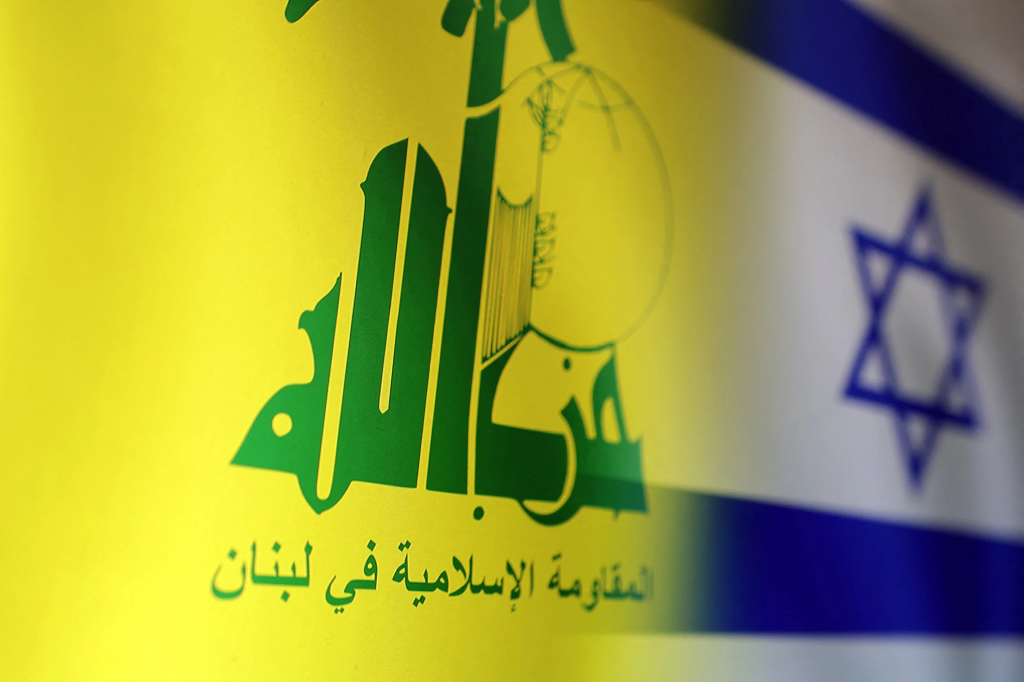 Hezbollah cảnh báo chính phủ Lebanon không “rơi vào cái bẫy đàm phán với Israel”