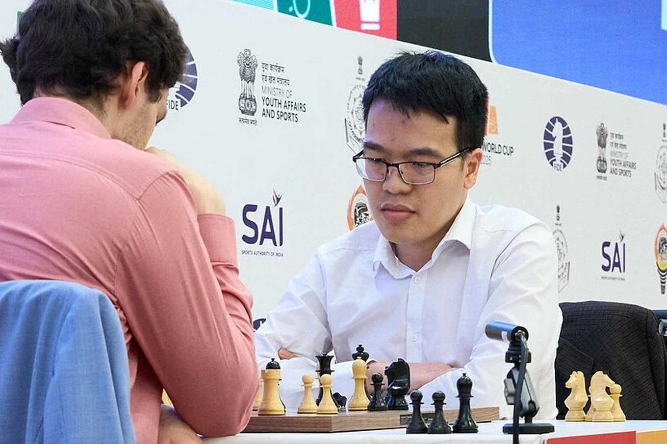 Bồ Đào Nha và Na Uy đoạt vé World Cup 2026; Đà Nẵng loại SLNA, vào tứ kết Cúp Quốc gia