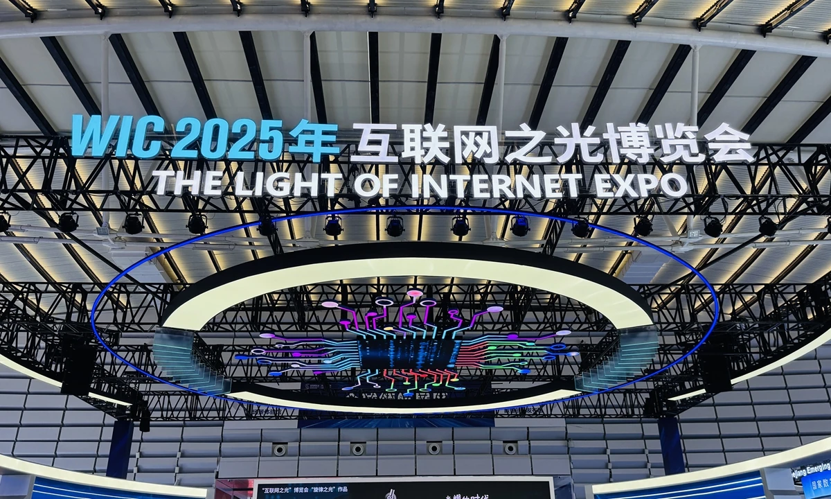 Trung Quốc tiếp tục là quốc gia sở hữu bằng sáng chế AI lớn nhất thế giới