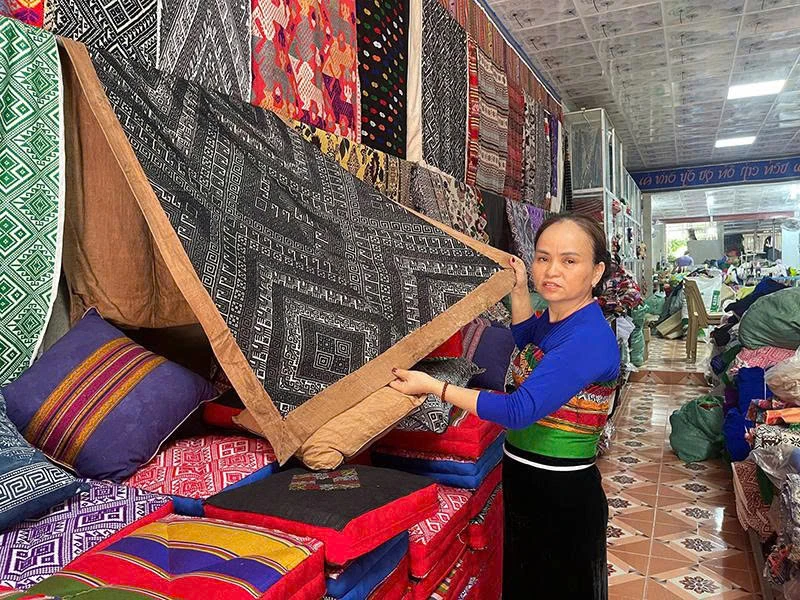 Văn hóa - “cội nguồn” sức mạnh góp phần xây dựng Thanh Hóa phát triển toàn diện (Bài 1): Truyền thống văn hóa, lịch sử tạo nên cốt cách con người xứ Thanh